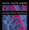 Pretty Hate Machine